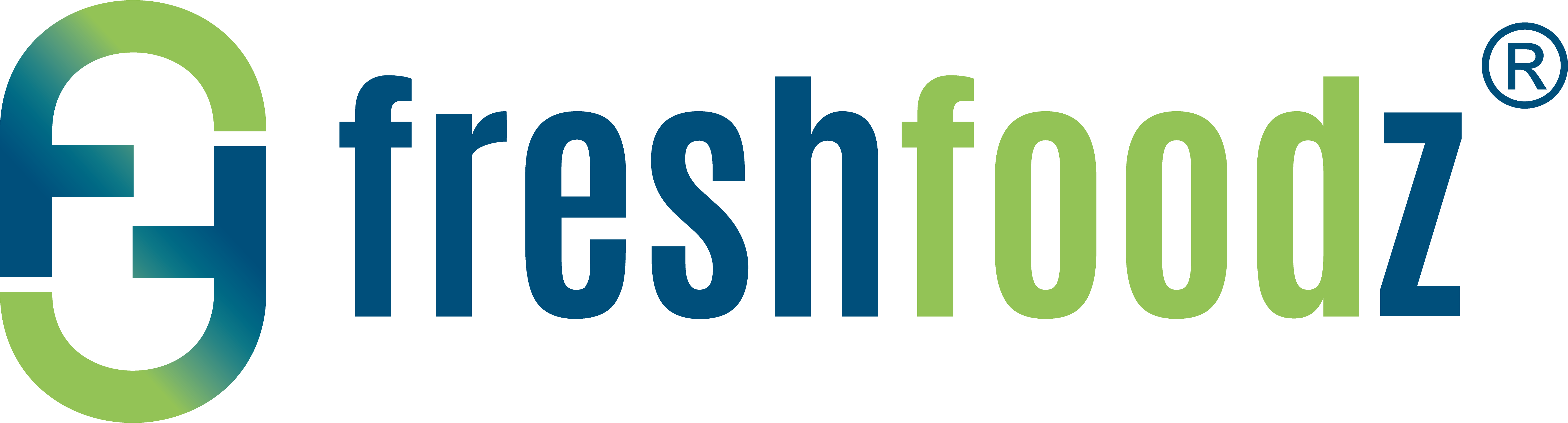 freshfoodz